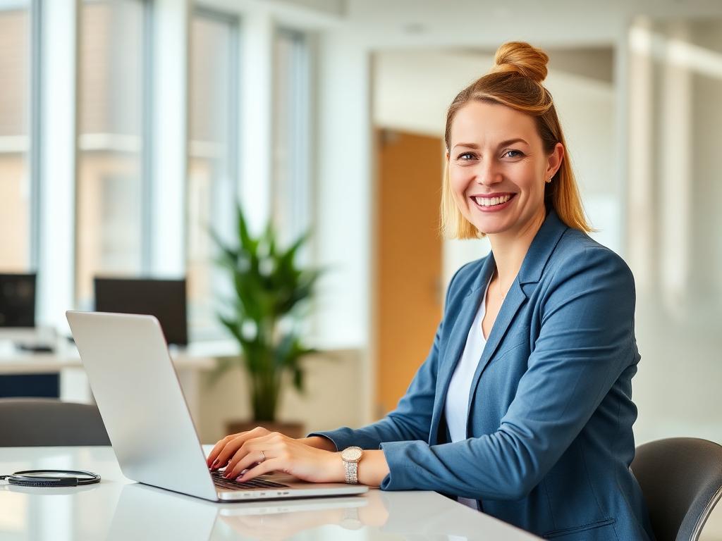 Web Design Swansea — Starter pay monthly website plan